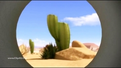 اخر خنده در حد مرگ